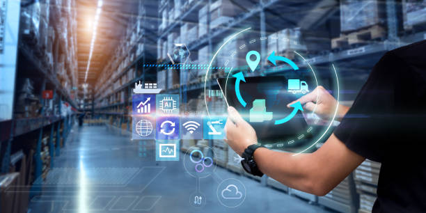 5 Ways Local Businesses Can Boost Sales with Digital Delivery