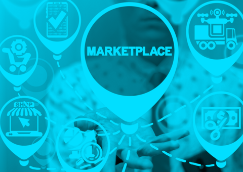 MOST Digital Marketplace: Powering Local Commerce and Delivery in Eswatini