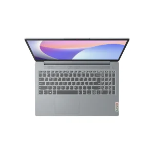Lenovo Ideapad Slim 3 15IAH8 15.6-inch FHD Laptop - Intel Core i5-12450H 512GB SSD 8GB RAM Win 11 Home