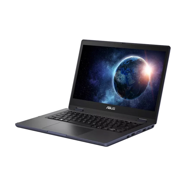 ASUS BR1402CGA 14-inch FHD Laptop - Intel Core i3-N305 256GB SSD 8GB RAM Win 11 Home - Image 2