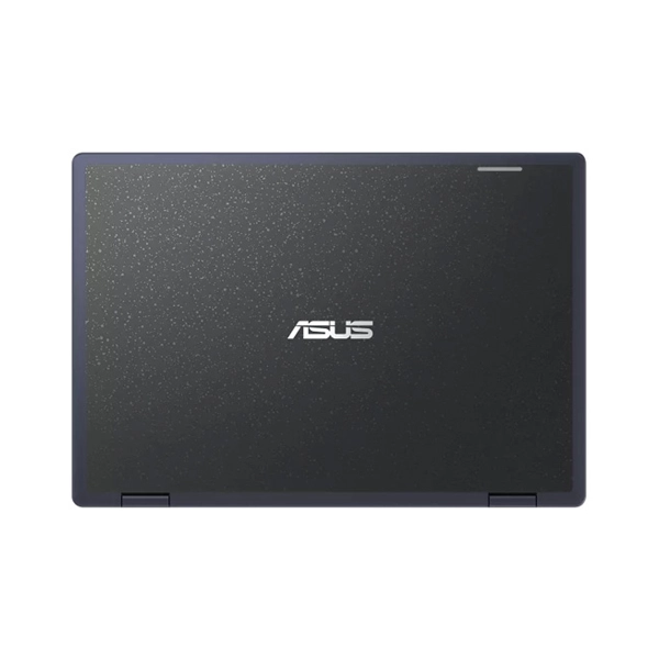 ASUS BR1402CGA 14-inch FHD Laptop - Intel Core i3-N305 256GB SSD 8GB RAM Win 11 Home - Image 5