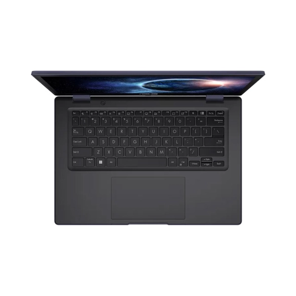 ASUS BR1402CGA 14-inch FHD Laptop - Intel Core i3-N305 256GB SSD 8GB RAM Win 11 Home - Image 6