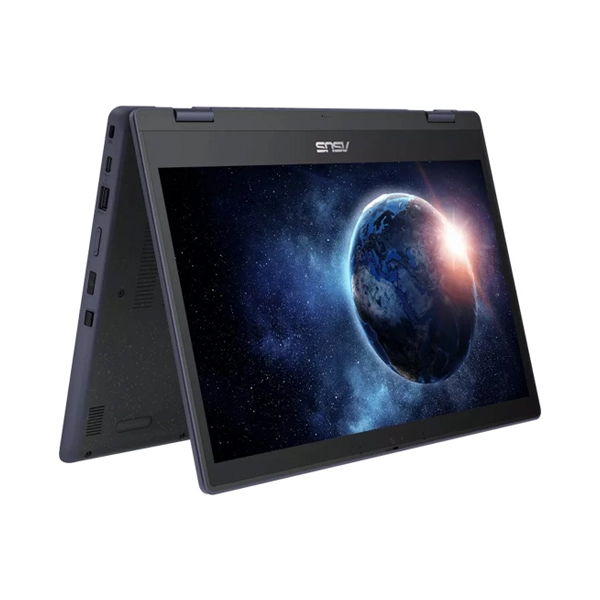 ASUS BR1402CGA 14-inch FHD Laptop - Intel Core i3-N305 256GB SSD 8GB RAM Win 11 Home - Image 7