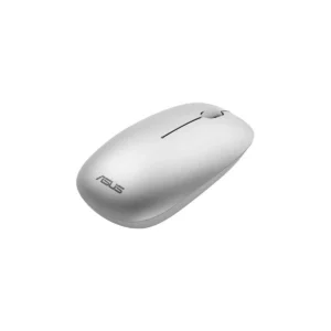 Asus MM5110_ASUS WIRELESS MOUSE