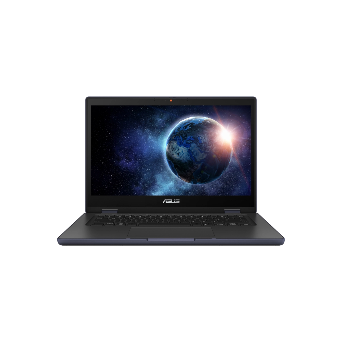 ASUS BR1402CGA 14-inch FHD Laptop - Intel Core i3-N305 256GB SSD 8GB RAM Win 11 Home
