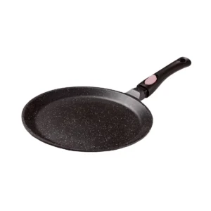 Bauer Tava Pan | Non-Stick Frying Pan