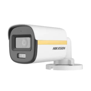 Hikvision  HD-TVI Bullet 2MP CV HL 20m 2.8mm