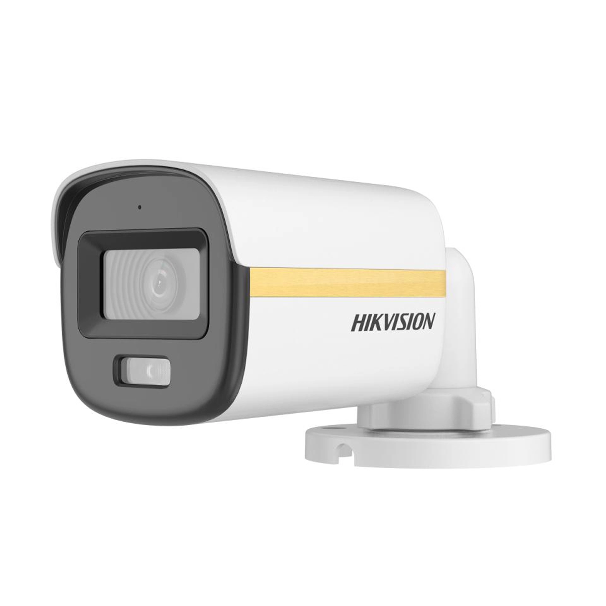 Hikvision HD-TVI Bullet 2MP CV HL 20m 2.8mm