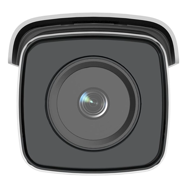 Hikvision IP Bullet 4MP AS IR80m 6mm - Image 2