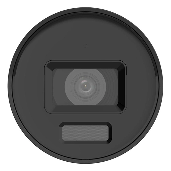 Hikvision IP Bullet 8MP AS IR40m 4mm - Image 2