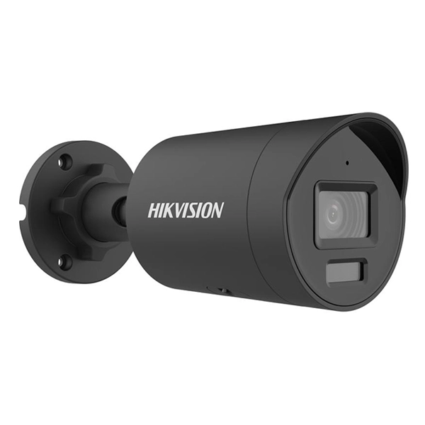 Hikvision IP Bullet 8MP CV AS SS WL 40m 2.8mm - Image 3