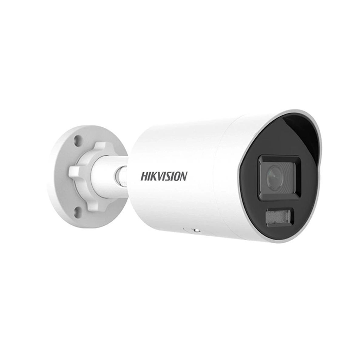 Hikvision IP Bullet 8MP AS IR40m 2.8mm