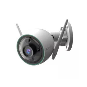Ezviz Wi-Fi Bullet Camera H3 5MP 2.8mm Lens