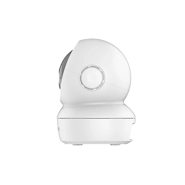 Ezviz H6c Pro Wi-Fi PT Camera 2MP 4mm - Image 2