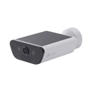 Ezviz EB5 Bullet Battery Powered Camera with Smart Home Solar Battery Camera 