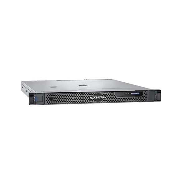 Hikvision General Purpose Server (3000ch max) - Image 2