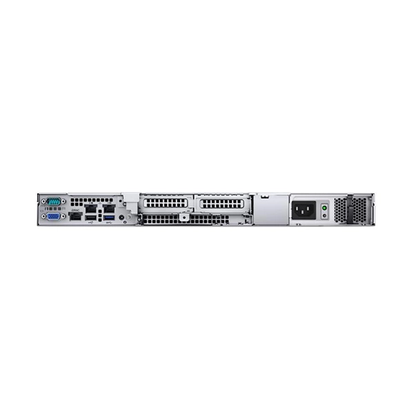 Hikvision General Purpose Server (3000ch max) - Image 3