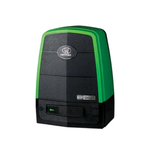 Centurion Sliding Gate Motor D20 Smart 2000kg No Batt / No Base Plate
