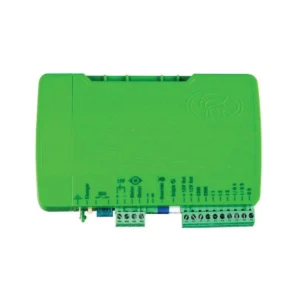 Centurion D5 EVO SMART Controller 12VDC