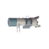 Centurion Garage Door RSO50 Kit Roller Shutter 500Kg 24VDC FMLC-1