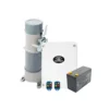 Centurion Garage Door RSO50 Kit Roller Shutter 500Kg 24VDC FMLC