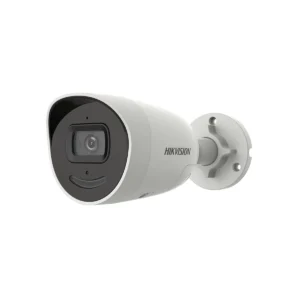 Hikvision IP Bullet 4MP AS IR30m 2.8mm