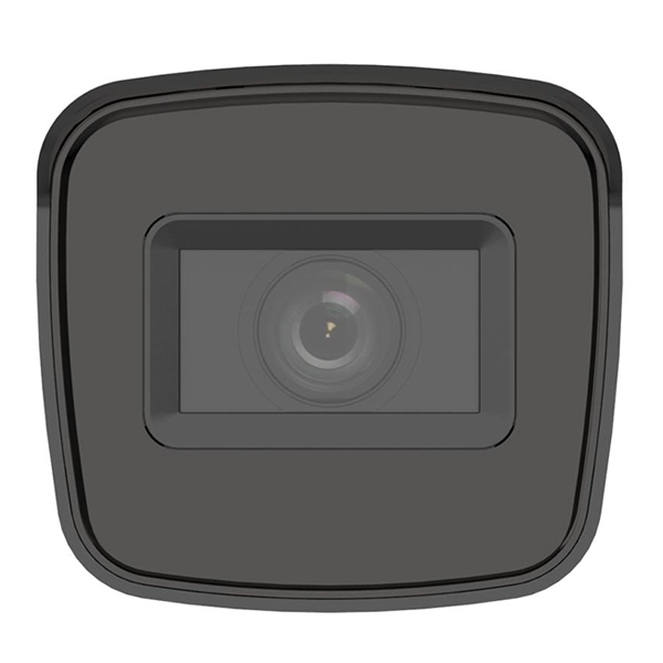 Hikvision HD-TVI Bullet 2MP IR 40m VF - Image 2