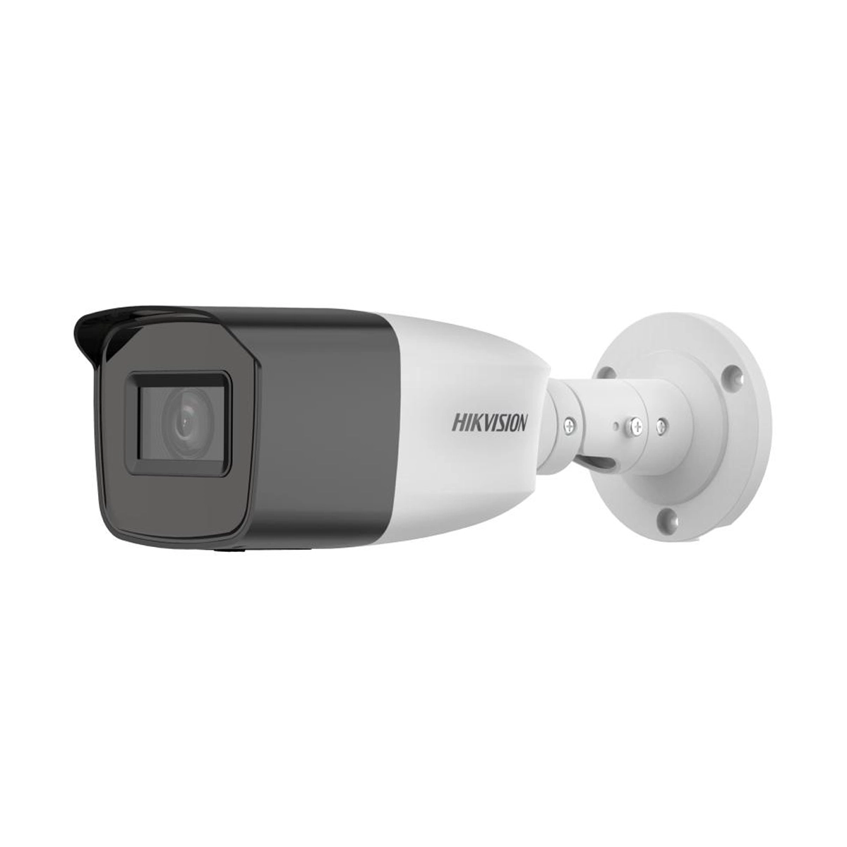 Hikvision HD-TVI Bullet 2MP IR 40m VF