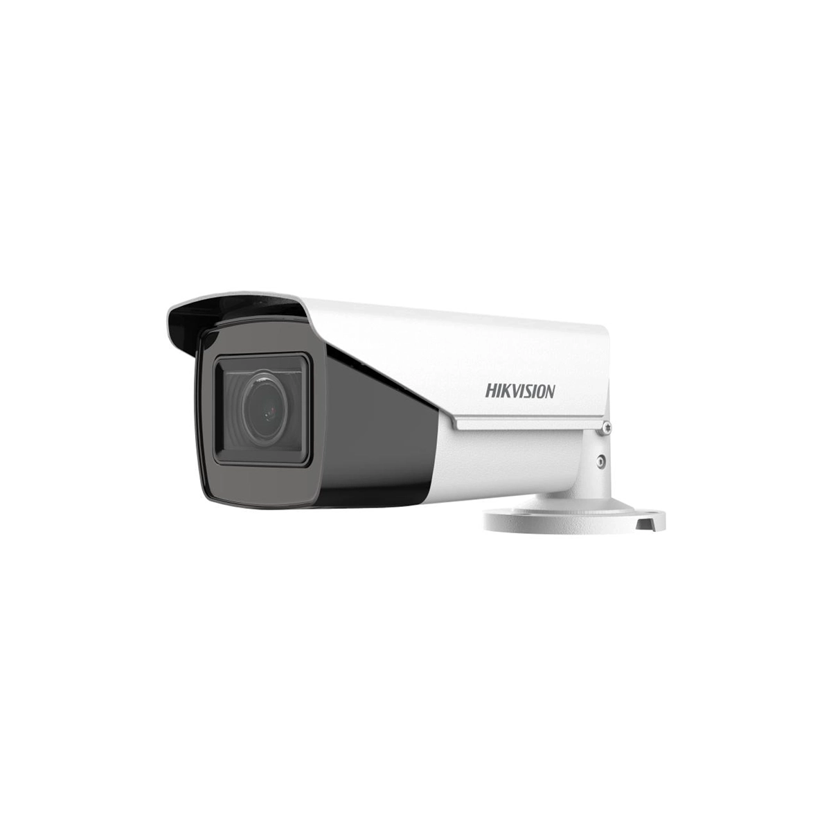 Hikvision HD-TVI Bullet 5MP EXIR IR40m MVF