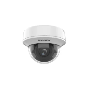 Hikvision HD-TVI Dome 5MP EXIR IR60m MVF