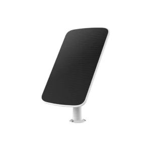 EZVIZ CS-CMT-SolarPanel-E (USB Type-C)