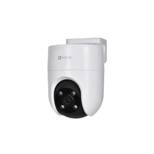 Ezviz H8c Pro Wi-Fi PT Camera 2K 4mm Lens