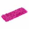 Floorwiz-Eco-Fibre-Purple-replacement-packshot