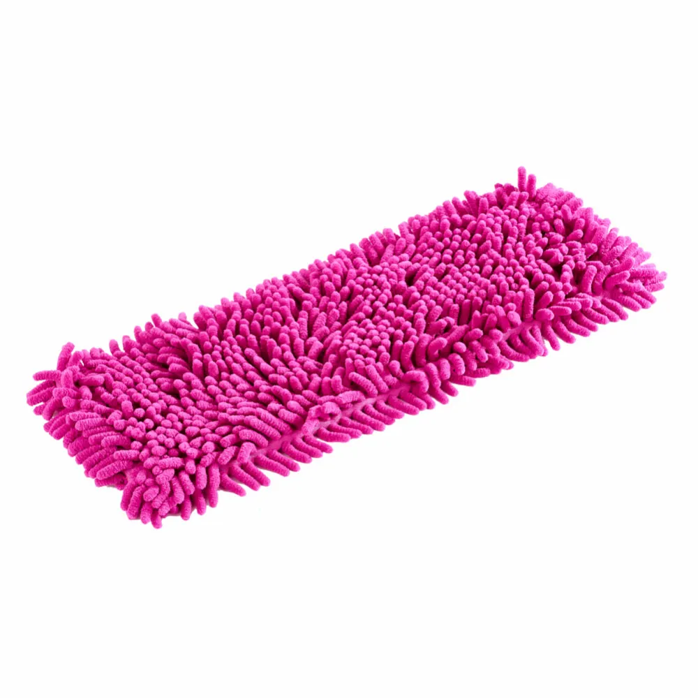 Floorwiz-Eco-Fibre-Purple-replacement-packshot