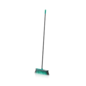 Floorwiz Indoor Broom | Broom