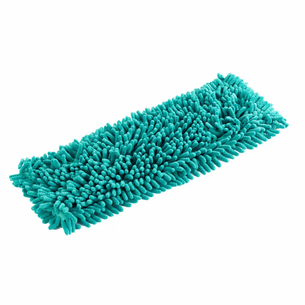 Floorwiz-eco-fibre-green-replacement-pad-packshot