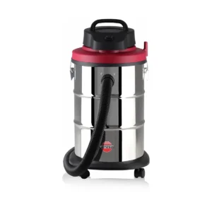 Genesis Duravac Pro 21L | Vacuum Cleaner