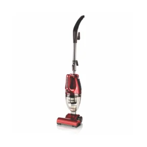 Genesis Minimax | Vacuum Cleaner