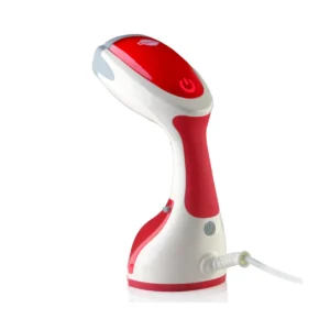 Genesis Garment Steamer Pro | Home Appliance