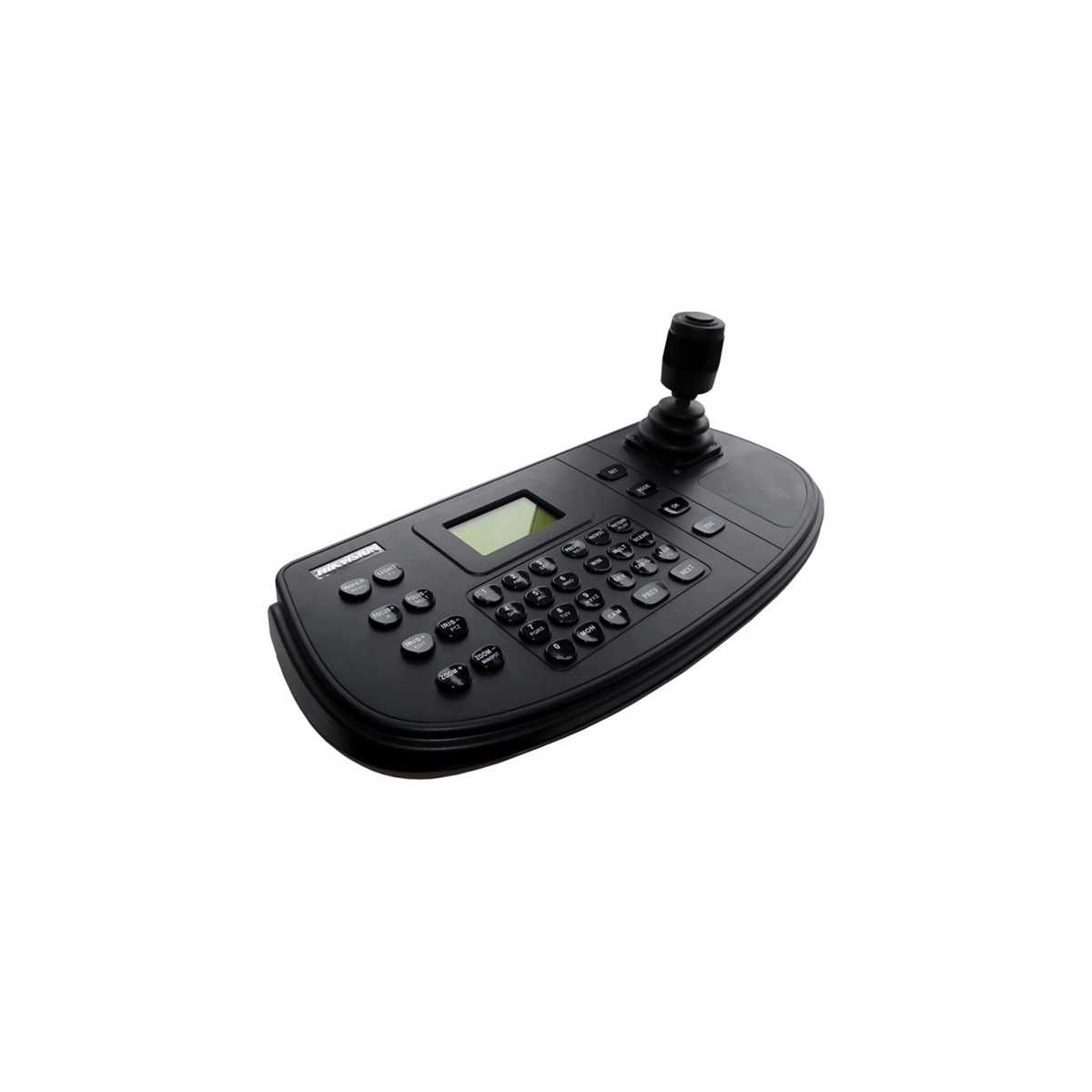 Hikvision Analogue PTZ Keyboard Controller