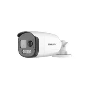 Hikvision HD-TVI Bullet 2MP CV PIR 2.8mm