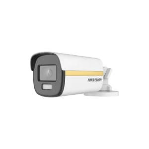 Hikvision HD-TVI Bullet 2MP CV HL 40m 2.8mm