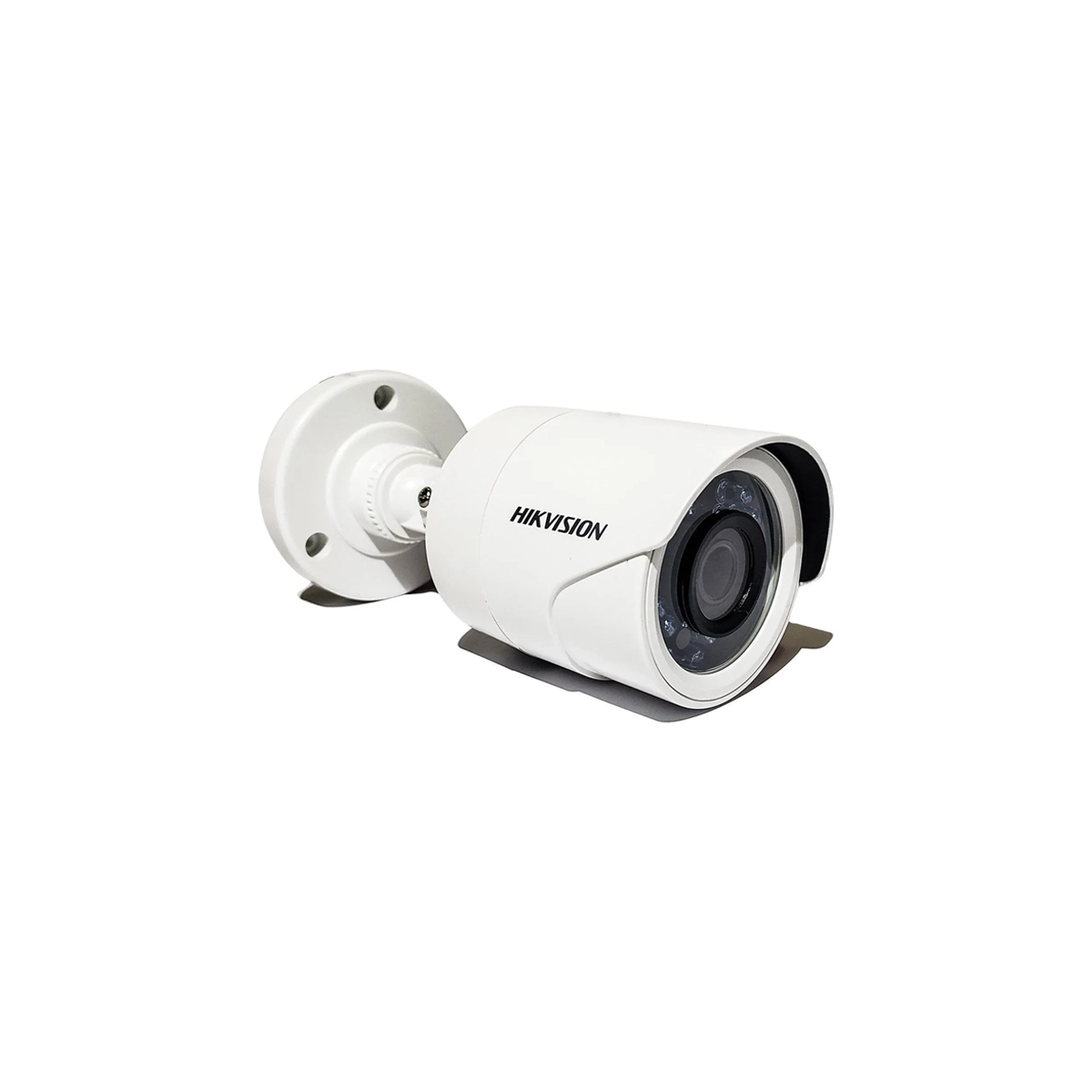 Hikvision HD-TVI Bullet 2MP IR25m 2.8m