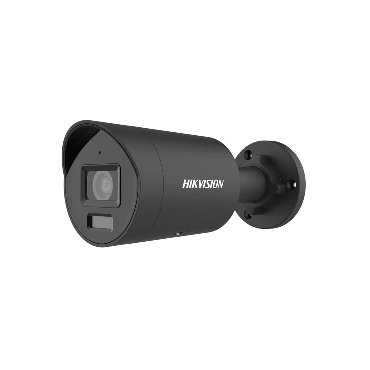 Hikvision IP Bullet 8MP CV AS SS WL 40m 2.8mm