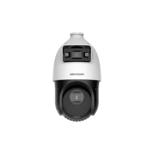 Hikvision IP PTZ 4MP TandemVu 100m IR 25X IP66
