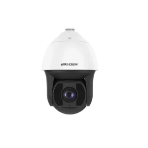 Hikvision IP PTZ 4MP Smart Features IR 400m 25X OZ IP66