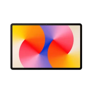 Huawei MatePad SE 11 Tablet Wi-Fi Only Agassi6-W19C