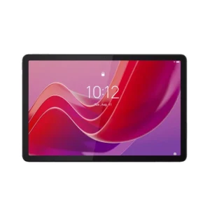 Lenovo Tab TB311XU 10.1-inch WUXGA Tablet - MediaTek G85 OC 64GB ROM 4GB RAM 4G-LTE Android 16 Grey