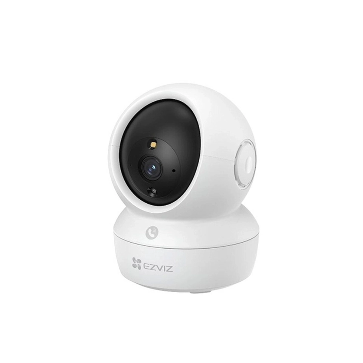 Ezviz H6c Pro Wi-Fi PT Camera 2MP 4mm
