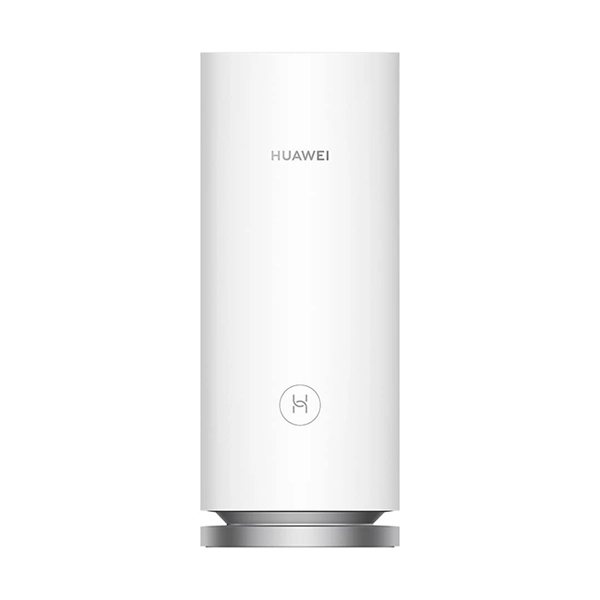 Huawei Mesh 3 2-Pack - Image 4